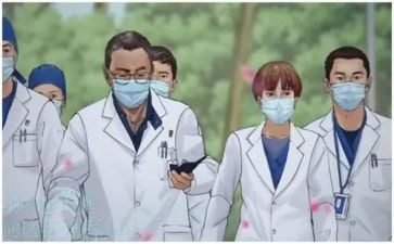 医学生自我鉴定范文500字6篇
