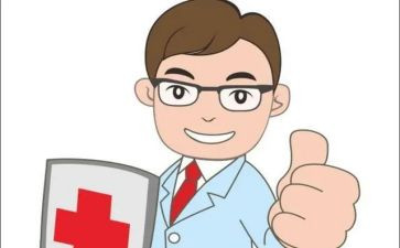 医学生实习毕业心得体会模板5篇