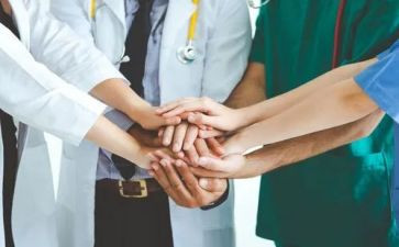 医学生军训心得体会通用7篇