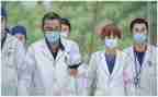 医学生自我鉴定范文500字6篇