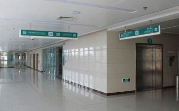 医院个人年度工作总结推荐8篇