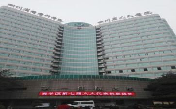2024年医院个人述职报告参考5篇