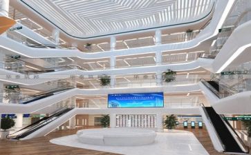 2024年医院个人述职报告模板5篇