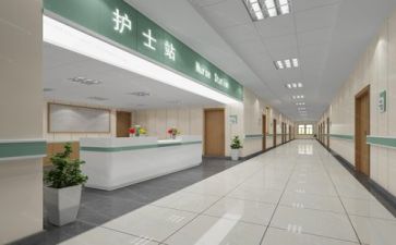 医院创等心得体会通用6篇