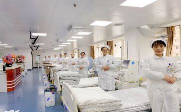 在医院工作的工作计划通用5篇