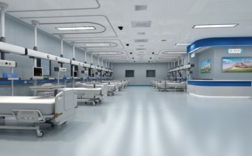医院出纳年度个人总结5篇