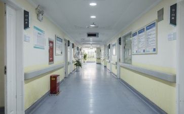 在医院工作的工作计划7篇