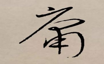 金庸传读后感6篇