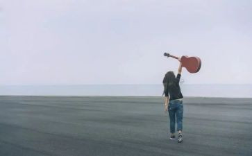 读勇敢的心读后感7篇