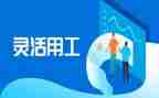 教师试用工作总结优秀6篇