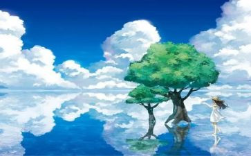 永恒的…作文5篇