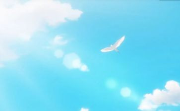 永恒的…作文推荐6篇