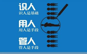 劳动用人合同模板8篇