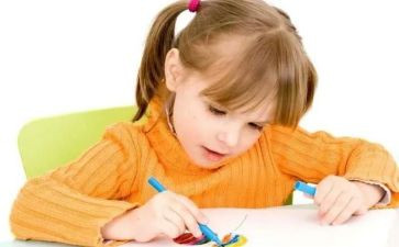 幼儿园园长国庆讲话稿8篇