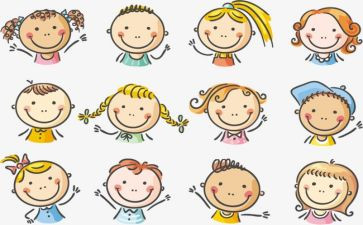 幼儿园活动方案策划案范文6篇