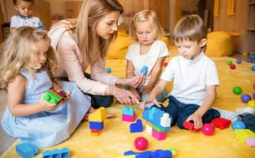 幼儿园毕业式讲话稿精选7篇