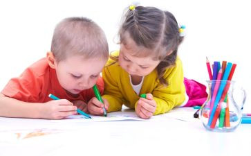 幼儿园阅读培训心得6篇