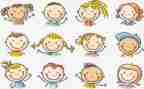 幼儿园活动方案策划案范文6篇