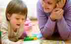 幼儿园毕业的心得体会6篇