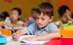 幼儿园园长对教师讲话稿7篇