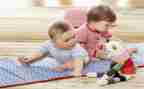 幼儿园培训体会总结心得7篇