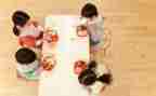 幼儿园做园长心得体会最新5篇