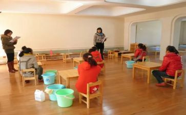 幼儿教师个人总结年度个人总结参考8篇