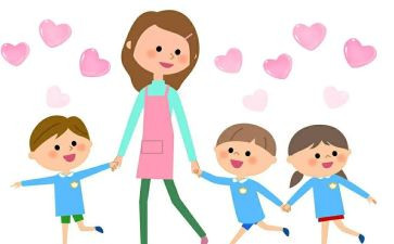 幼儿教师工作计划推荐5篇