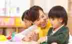 幼儿教师入职培训心得6篇