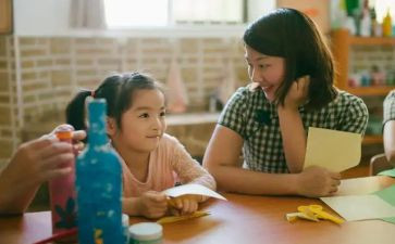 幼儿园教师工作个人总结模板6篇