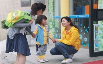 幼儿园教师工作个人总结优质5篇