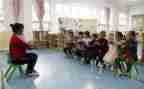 幼儿园教师教育培训心得体会5篇