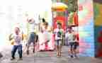 幼教师继续教育心得体会参考7篇
