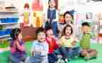 幼教师继续教育心得体会模板8篇