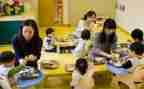 幼教师继续教育心得体会优秀7篇