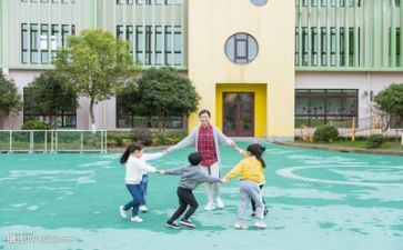 幼师月总结心得体会参考8篇