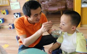 幼师工作总结范文优秀5篇