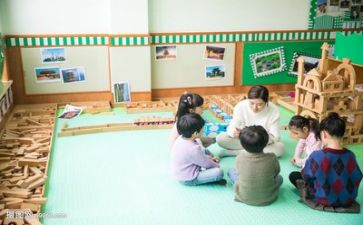幼师周工作总结精选5篇