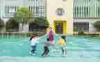幼师月总结心得体会参考8篇