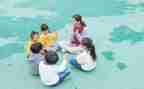 幼师自我鉴定300字6篇