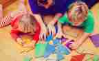 幼师周工作总结参考6篇