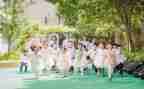 幼师节培训心得体会7篇