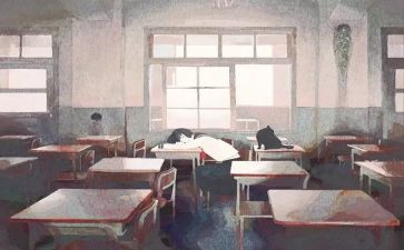 优质课语文听课心得体会8篇