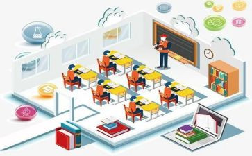 小学优质课听课心得优秀5篇