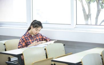 幼儿园中班科学优质课教案6篇