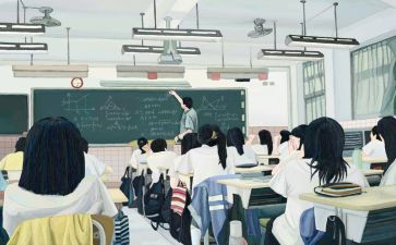 小学语文优质课听课心得体会7篇