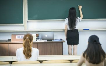 小学优质课听课心得通用7篇