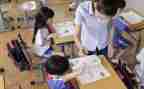 幼儿园教师做优质课心得体会6篇