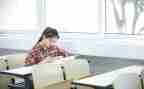 幼儿园中班科学优质课教案6篇