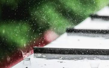 雨来英雄事迹模板6篇